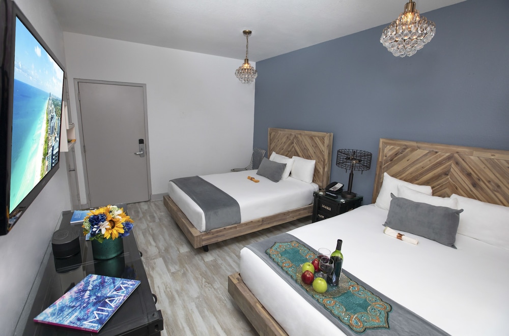 Whitelaw Hotel 28/59