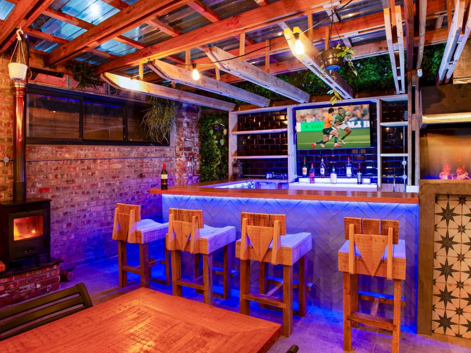 Bishops Inn 20/35
