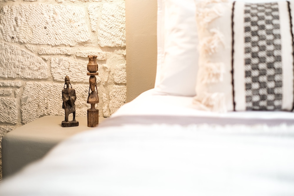 Derin Konak Hotel - Adults Only 26/56
