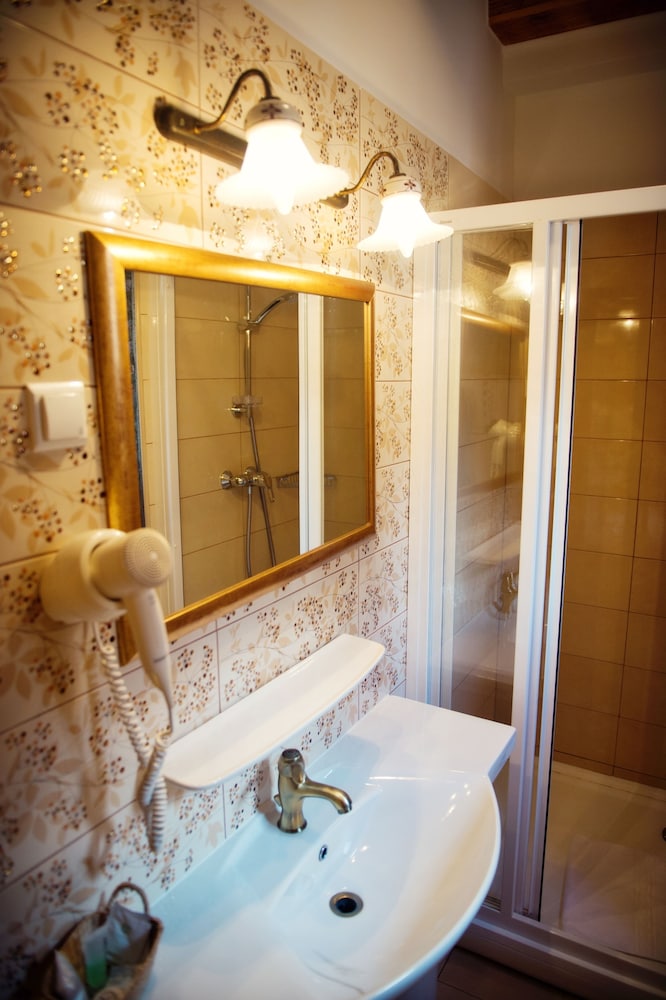 Casa Wagner Brasov 50/50
