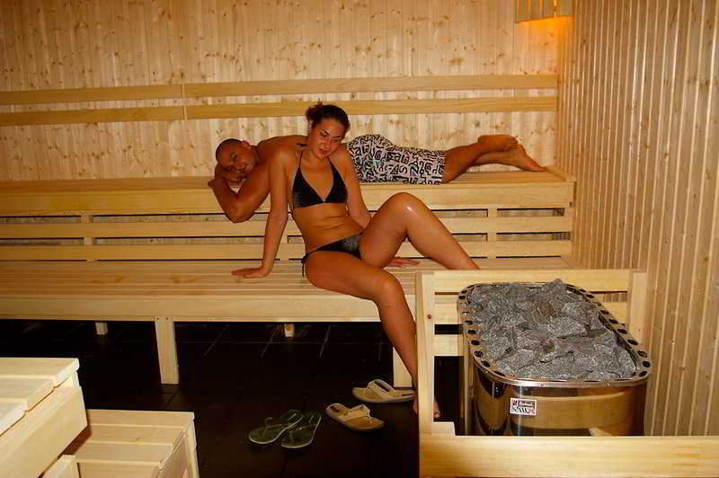 Obzor Beach Resort 10/48