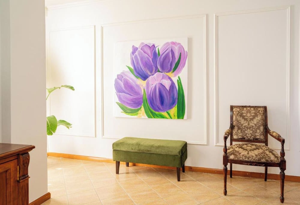 Vila Belvedere 26/50
