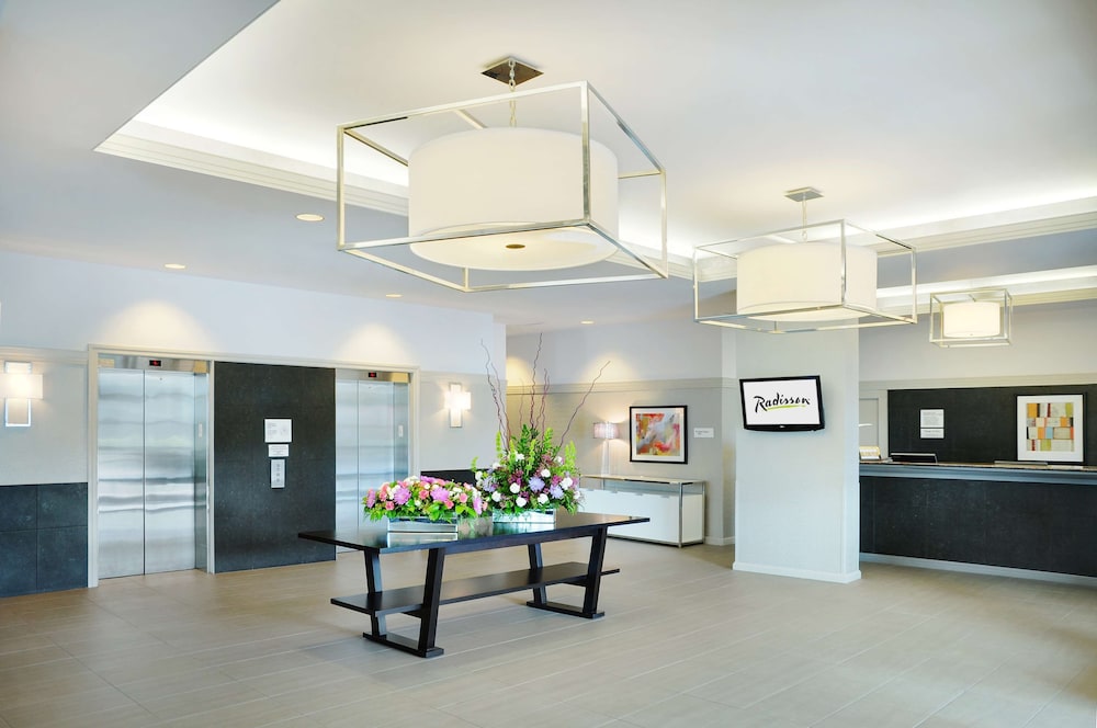 Courtyard by Marriott Kitchener 10/52