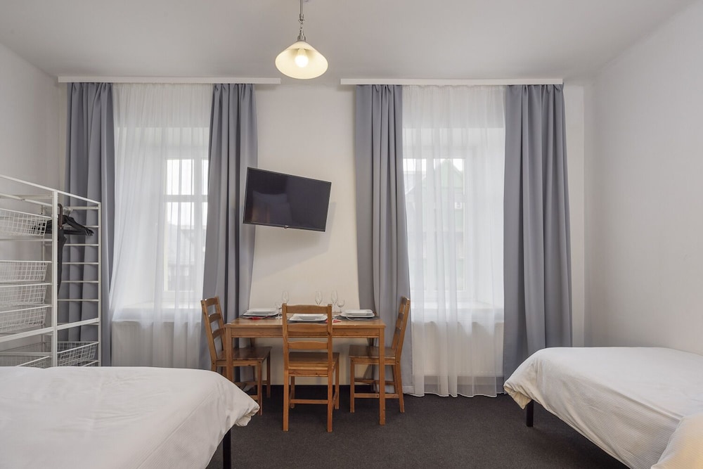 Pytloun Wellness Travel Hotel 23/60