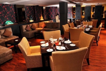 Grand Serela Setiabudhi Bandung 26/49