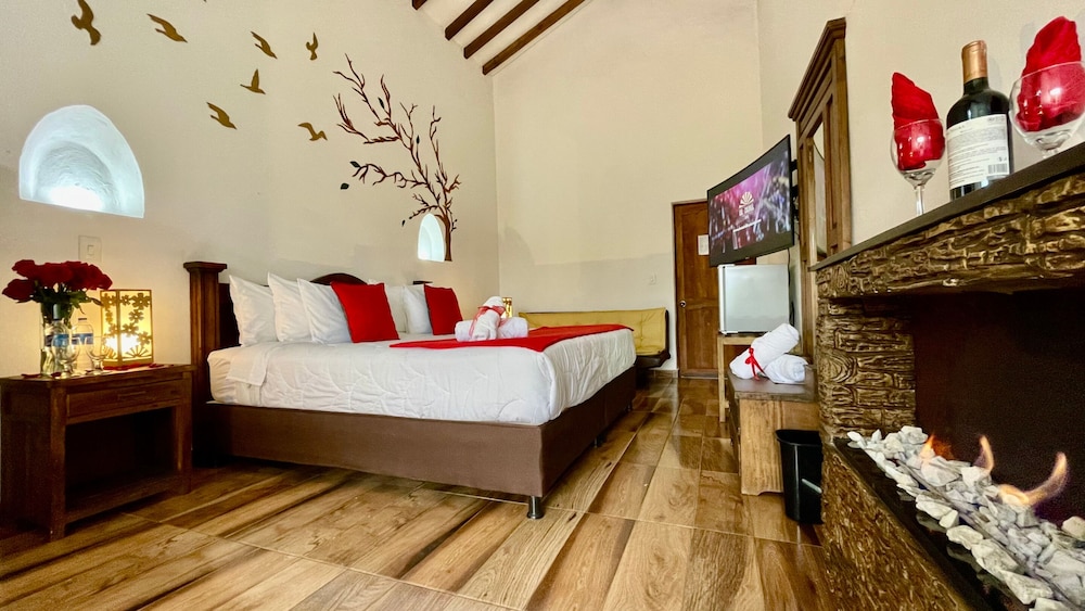 Hotel VDL Colonial by PRIMA Collection 14/50
