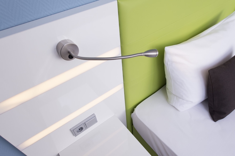 Ibis Styles Offenburg City 30/59
