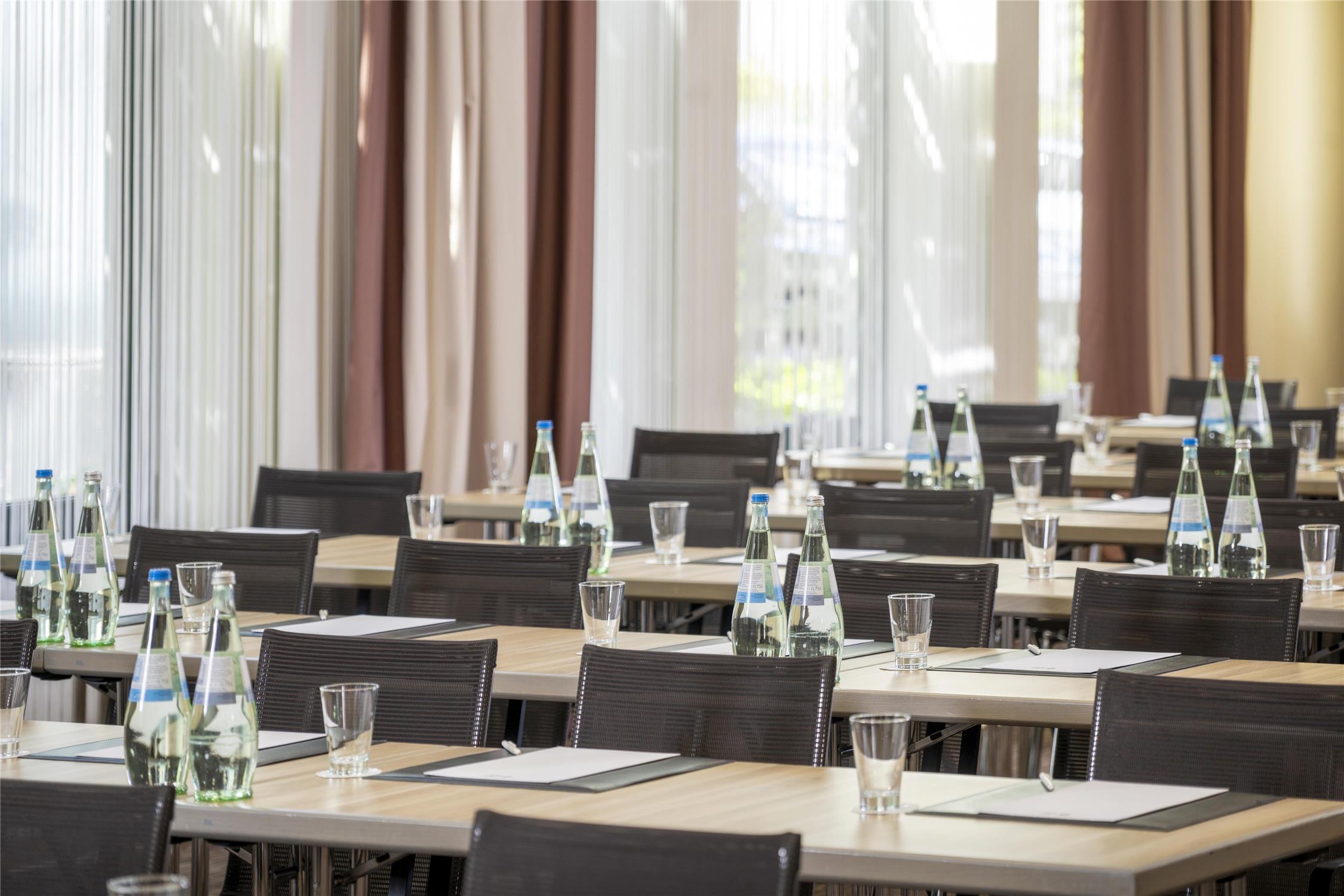 Best Western Plus Hotel Koeln City 59/66