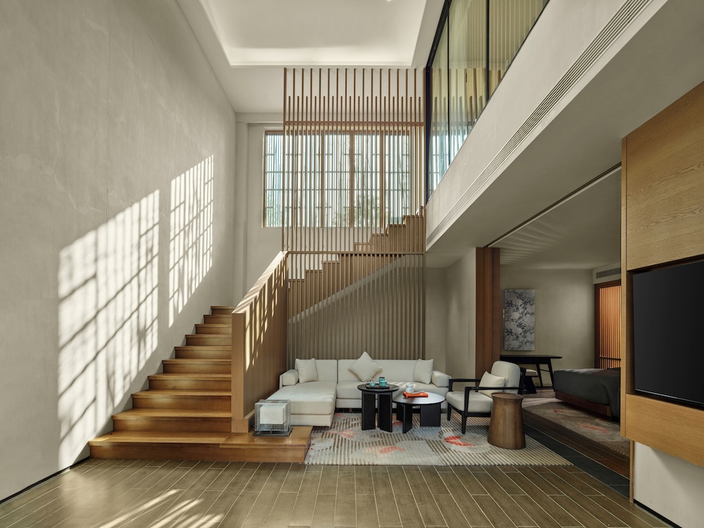 Angsana Chengdu Wenjiang 29/48