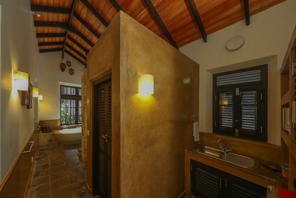 Sergeant House 28/73