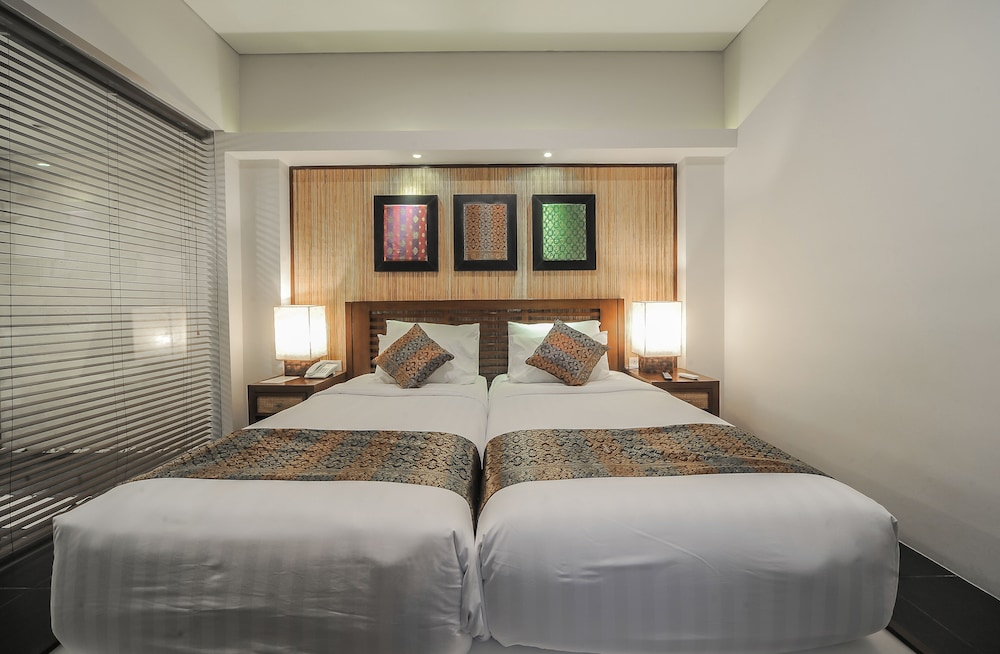 Gaing Mas Jimbaran Villas By Gaing Mas Group 36/80