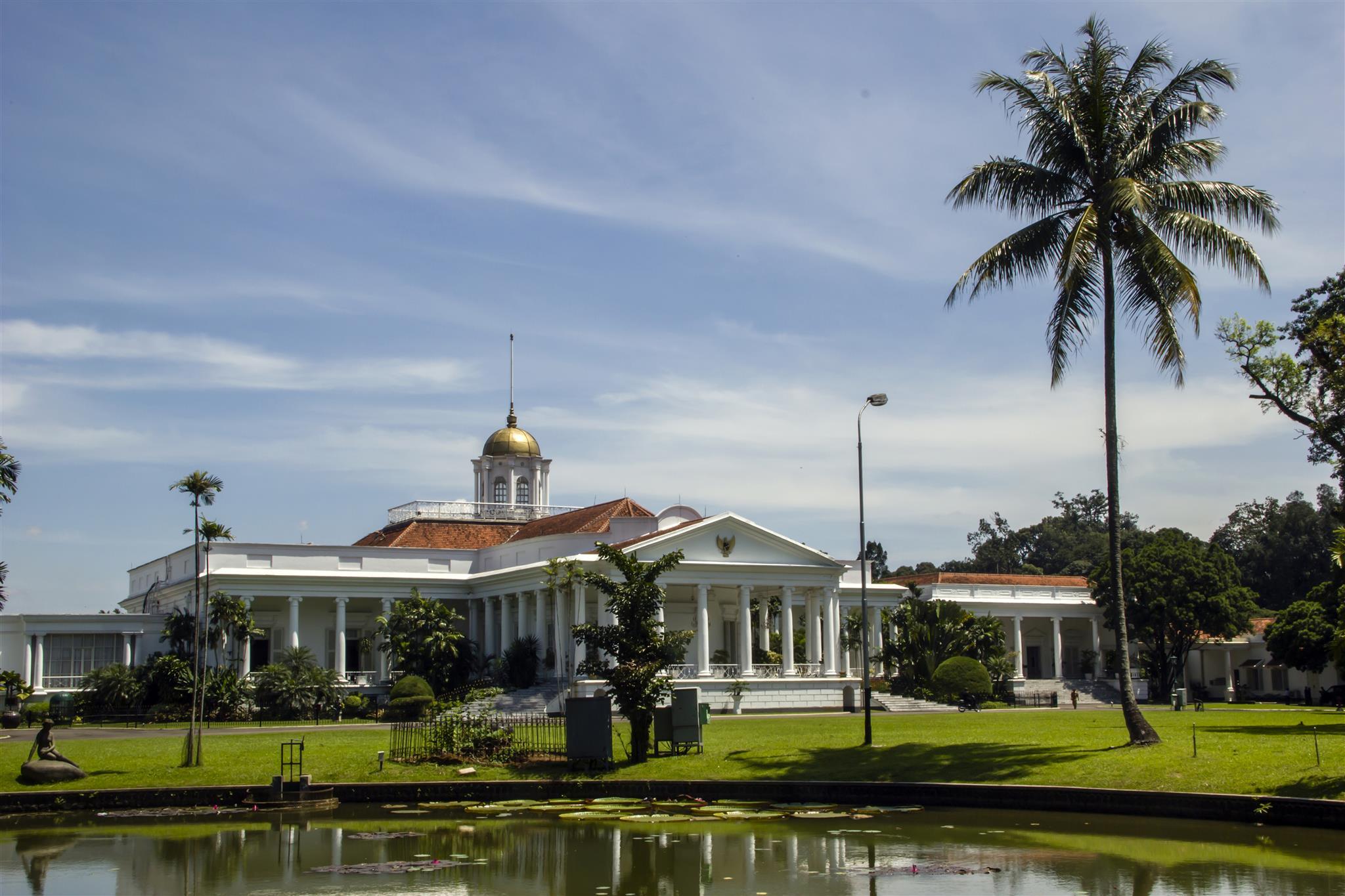 OYO 1329 Tanjung Pakuan 24/35