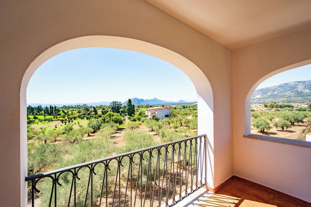 Le Residenze del Baia Marina 17/23