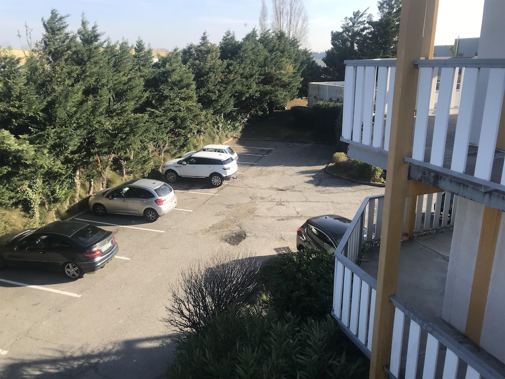 Hotel Premiere Classe Avignon Courtine 43/50