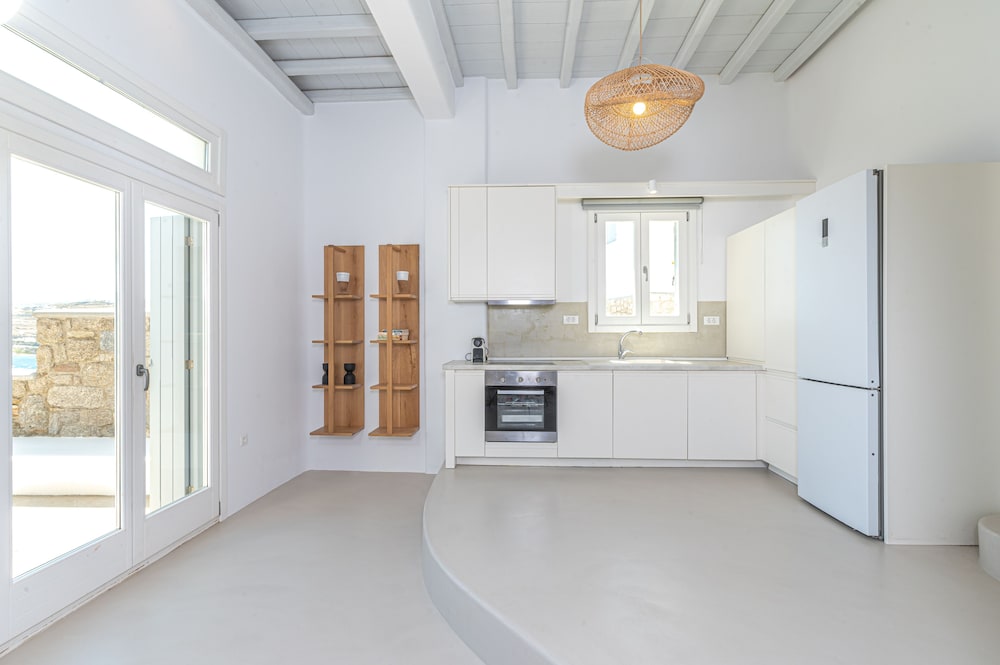 Carpe Diem Villas Mykonos 7/50