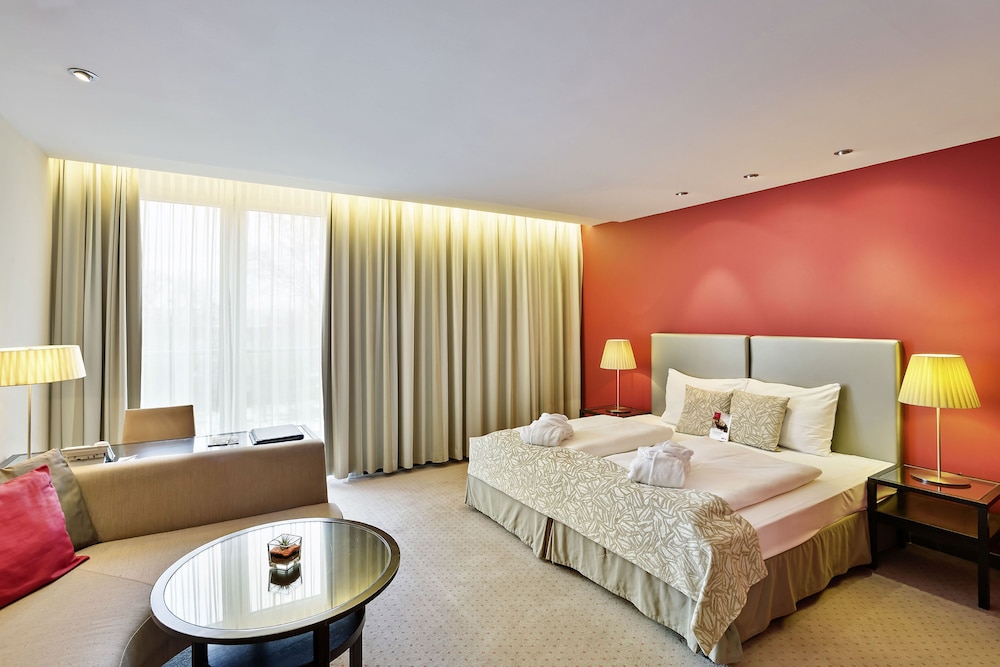 Austria Trend Hotel Savoyen 27/80