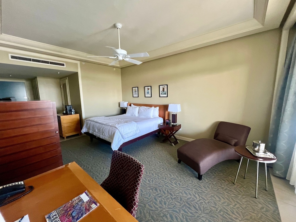 Premium, Lodge, King Bed, Ocean Front، Hammock Beach Golf Resort & Spa 3/4