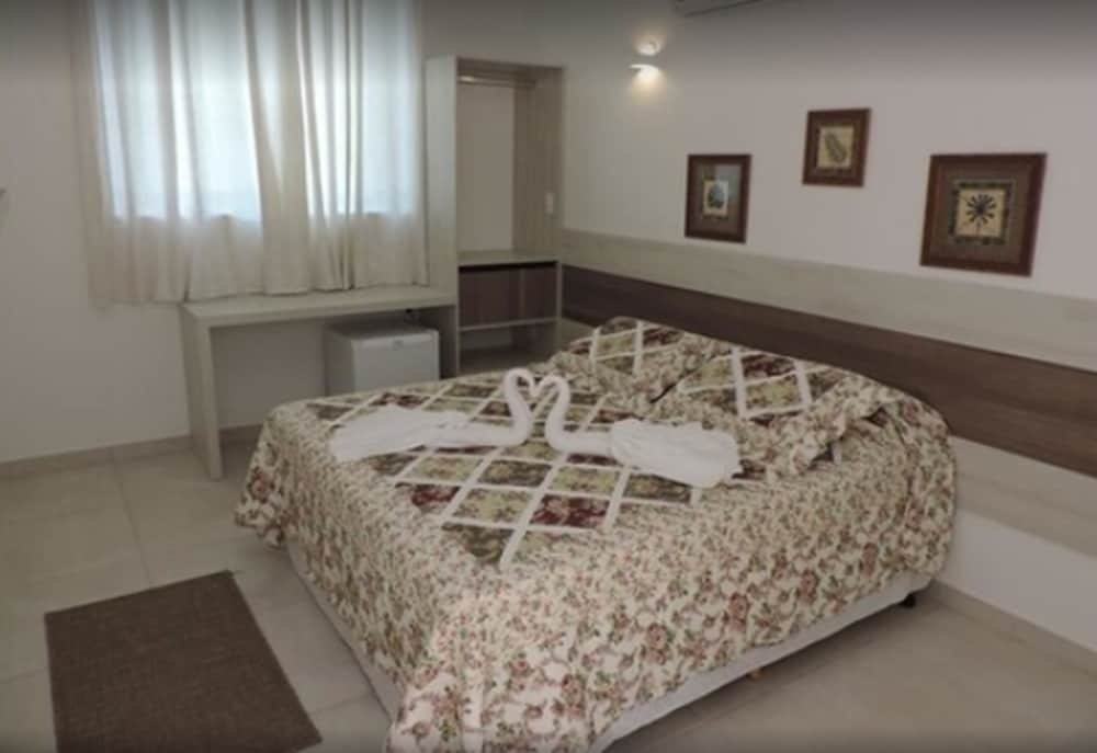 Pousada Recanto Jota Ge 26/61