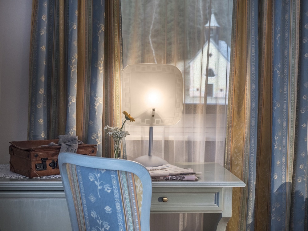 Hotel Bagni Di Salomone 45/72