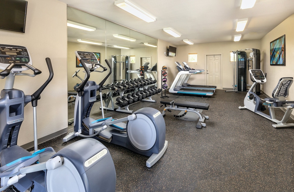 Worldmark Scottsdale 36/72