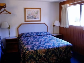 Cedarwood Inn of Ashland 14/66