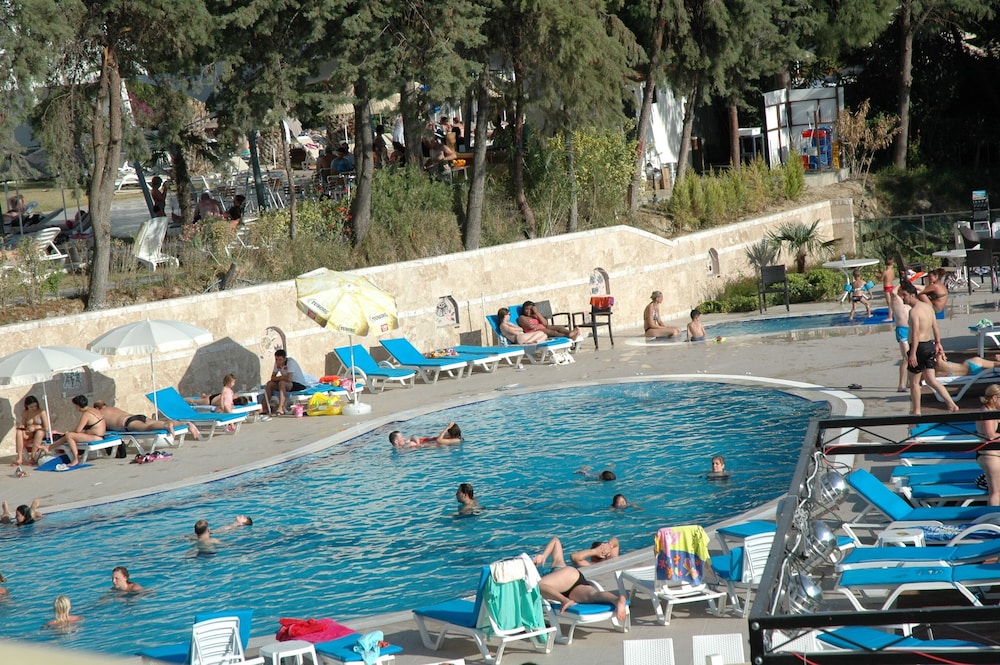 Arora Hotel 42/50
