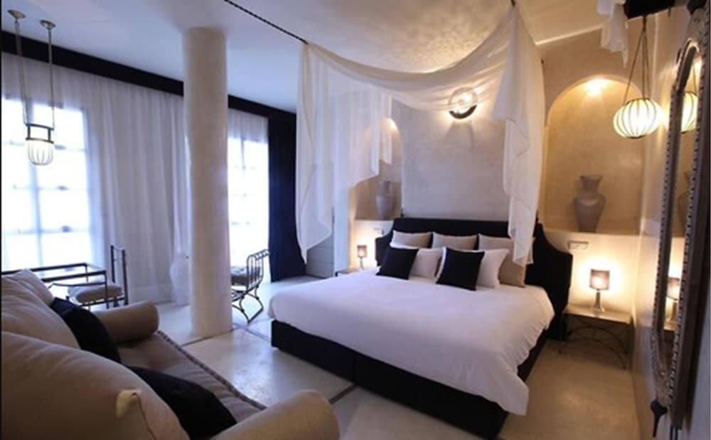 Riad Joya 9/39
