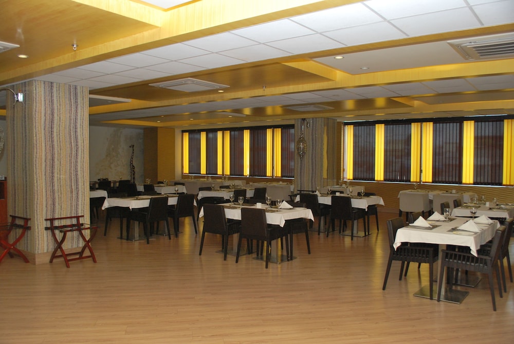 Hotel Patliputra Exotica 18/27