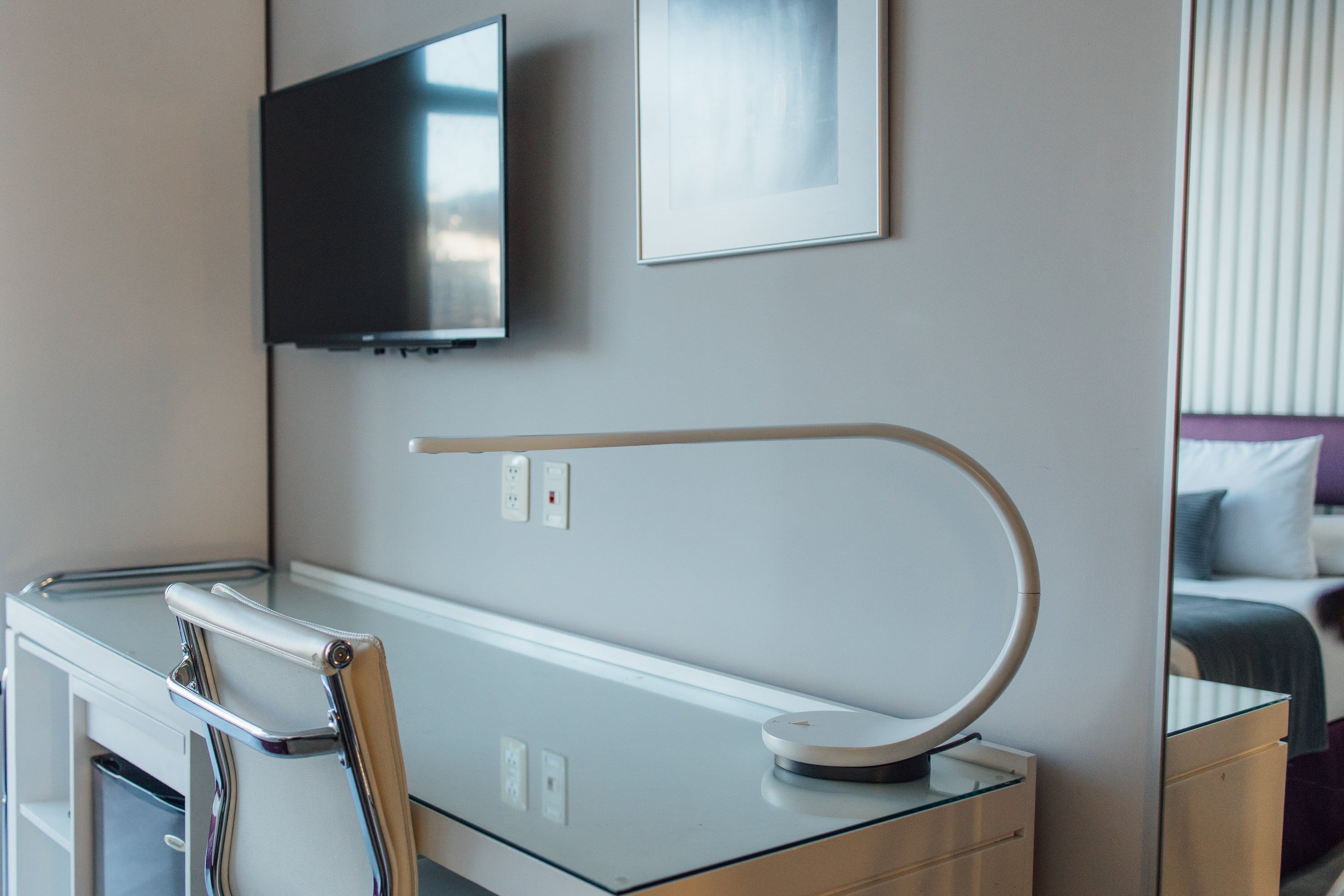 Stannum Boutique Hotel 49/50