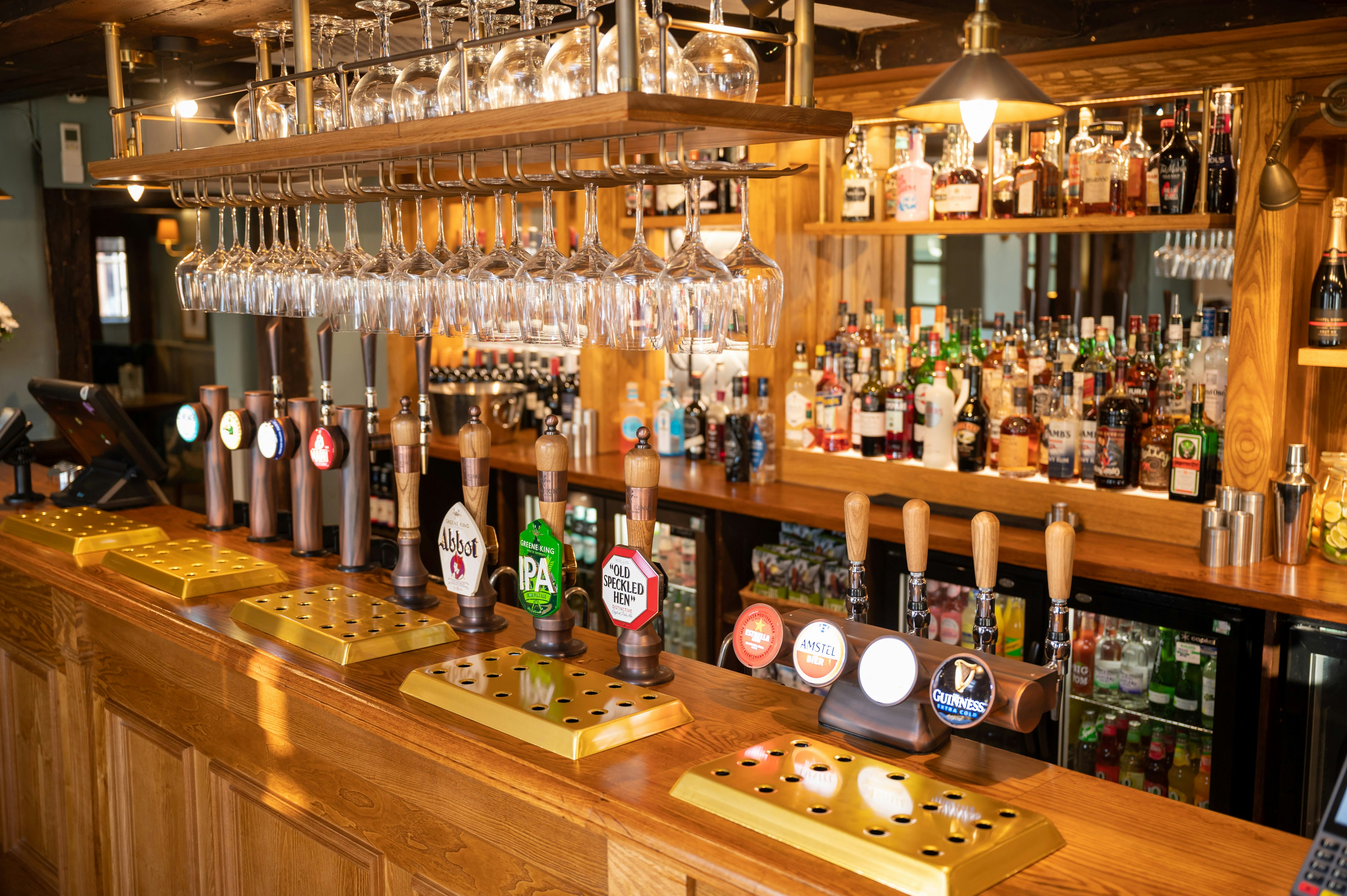 Premier Inn Newbury Thatcham 15/31