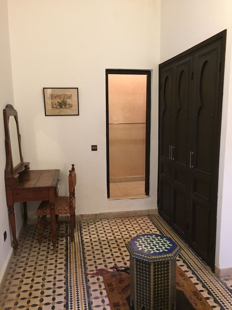 Dar el Assafir 51/69