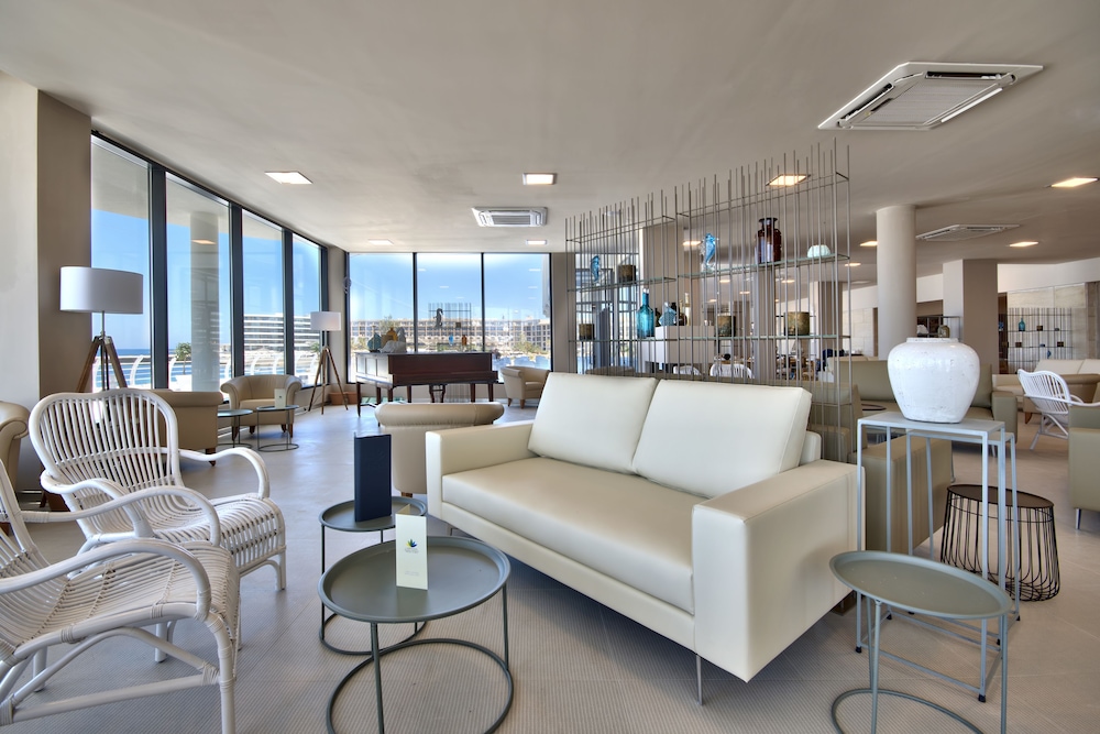 Riviera Spa Resort - Adults Only 32/50