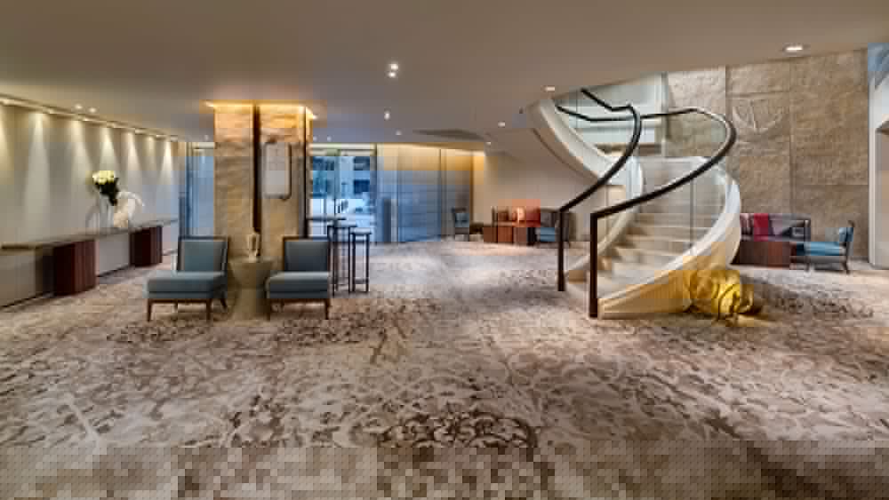 Kempinski Summerland Hotel & Resort Beirut 42/65