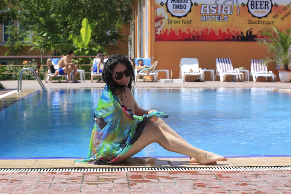 ASIA FERGANA 43/50