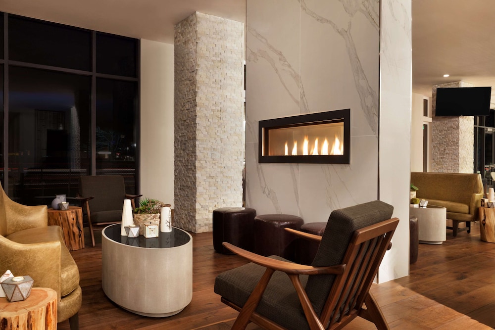 Embassy Suites By Hilton Boulder 44/51
