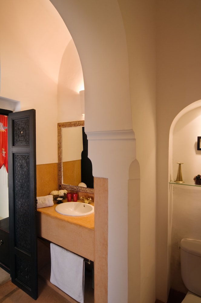 RIAD TZARRA 49/49