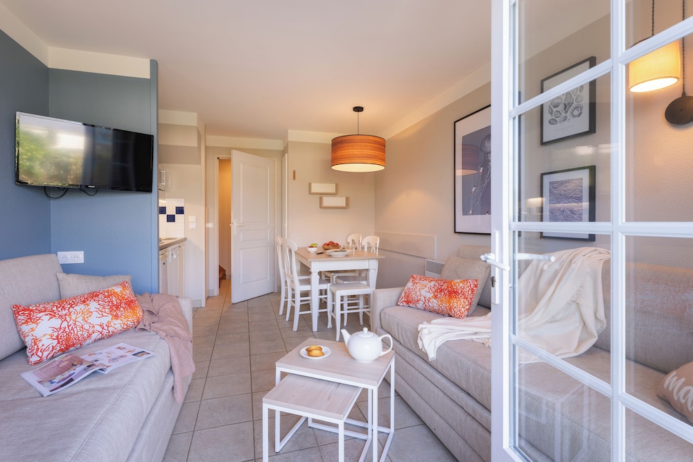 Residence Cap Marine 19/50