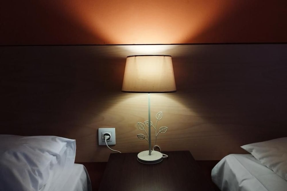 Alexandria Hotel 29/50