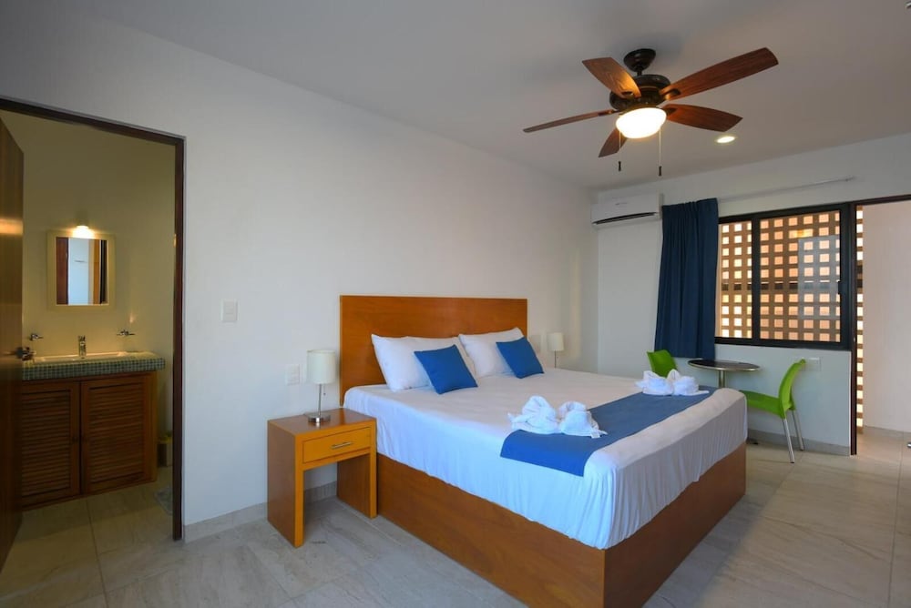 Yuum Ha Boutique Hotel 14/50