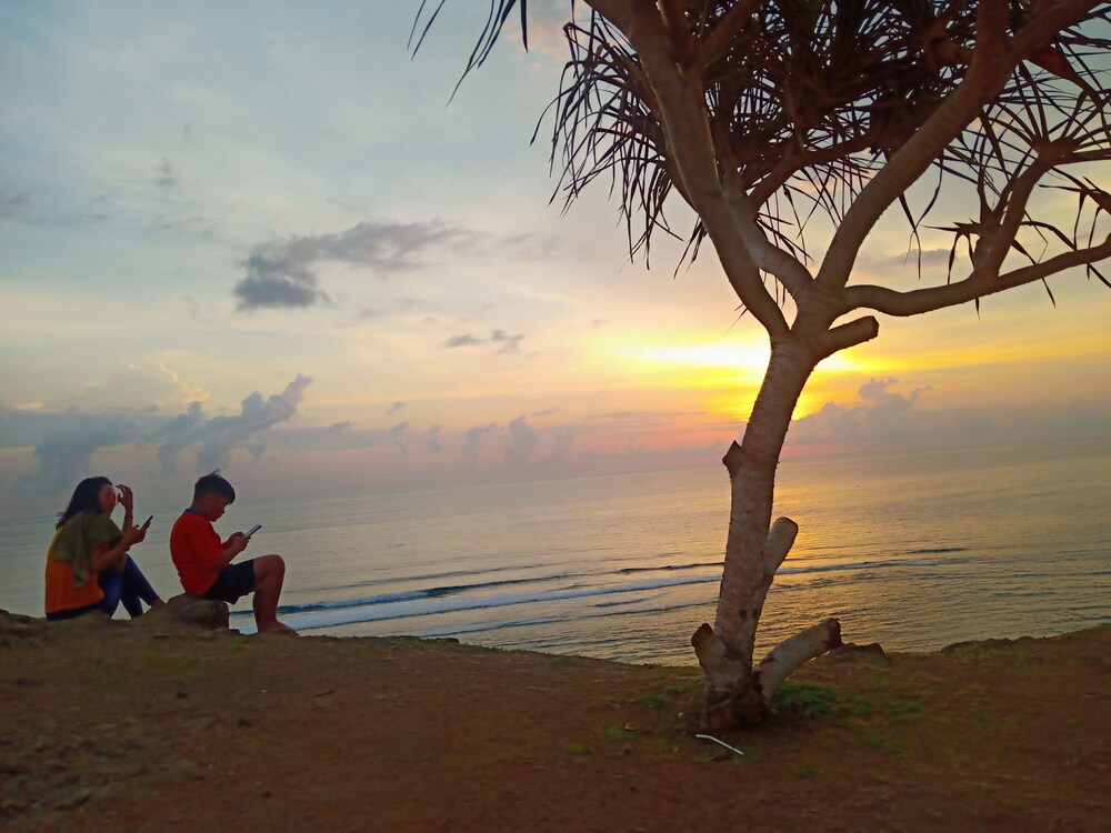 Melati Resort & Hotel 35/50