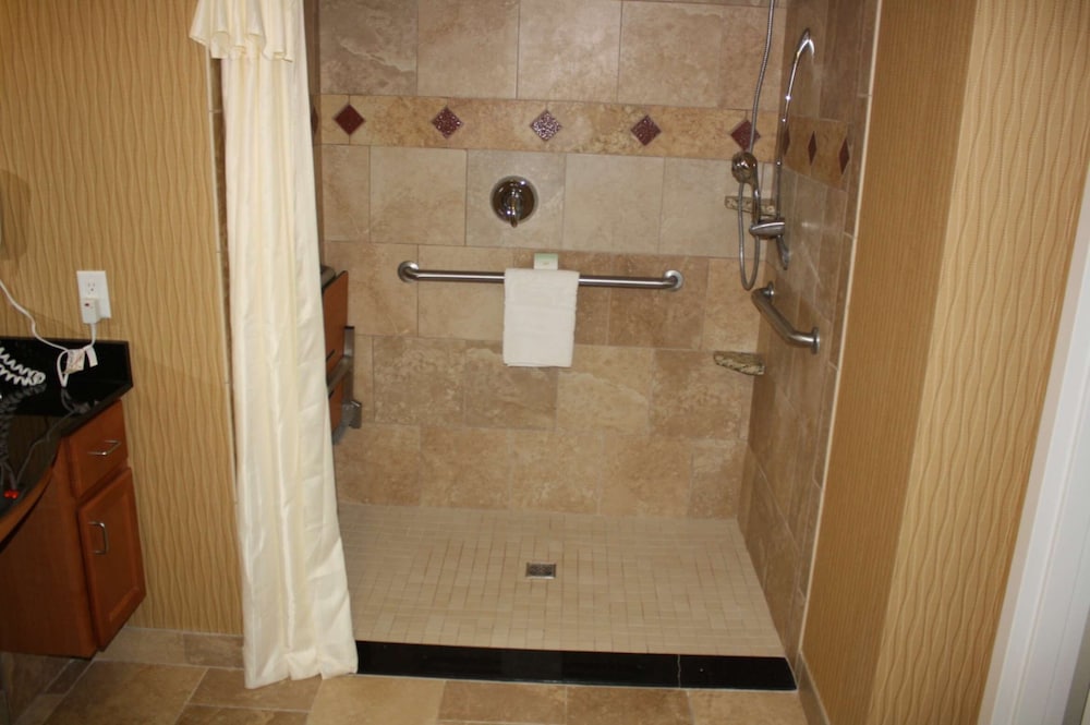 Homewood Suites By Hilton St Cloud 14/53