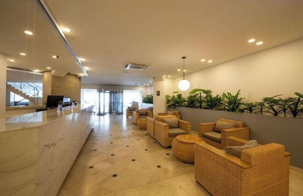 Hotel Regatta Cartagena 43/50