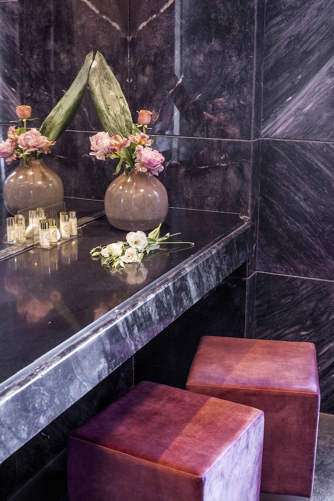 Luzeiros Suites 36/45