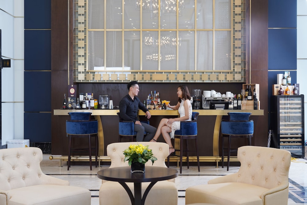 Vinpearl Beachfront Nha Trang 57/74