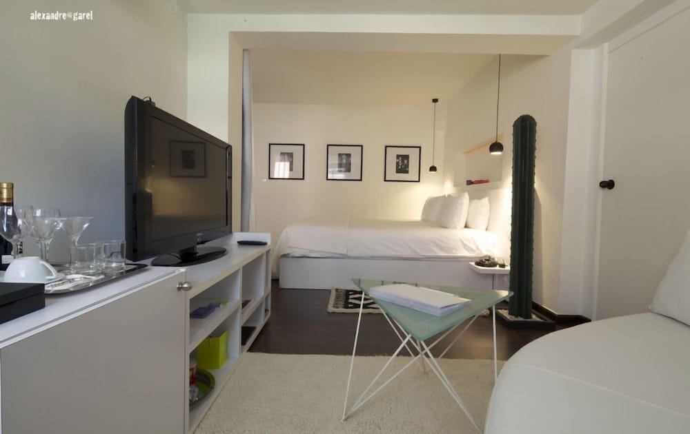 BAB Hotel Marrakech 17/73
