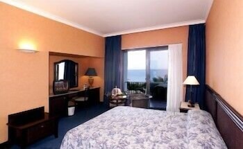Hotel Schuhmann 27/68