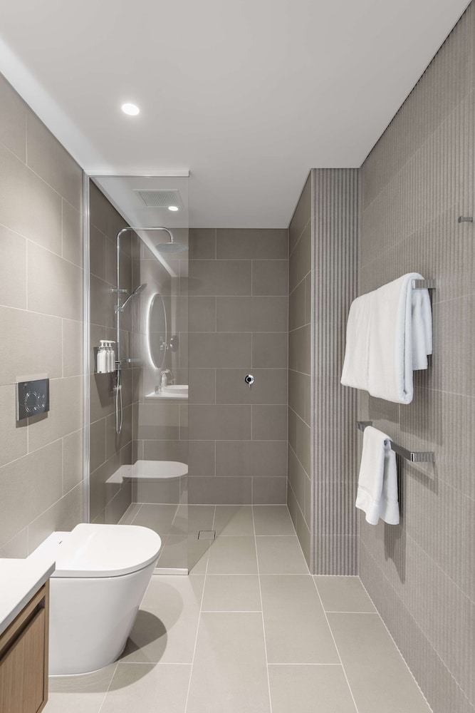 Vibe Hotel Adelaide 47/50