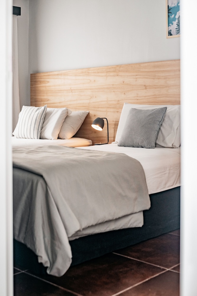 5411 Soho Hotel Boutique & Spa 50/68