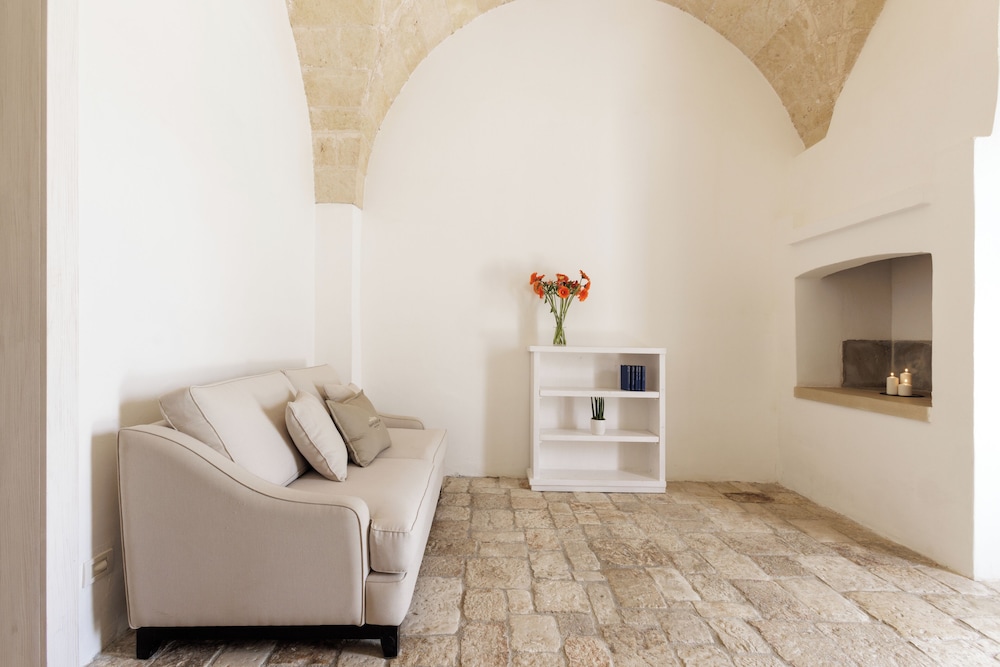 Masseria Corda Di Lana 47/66