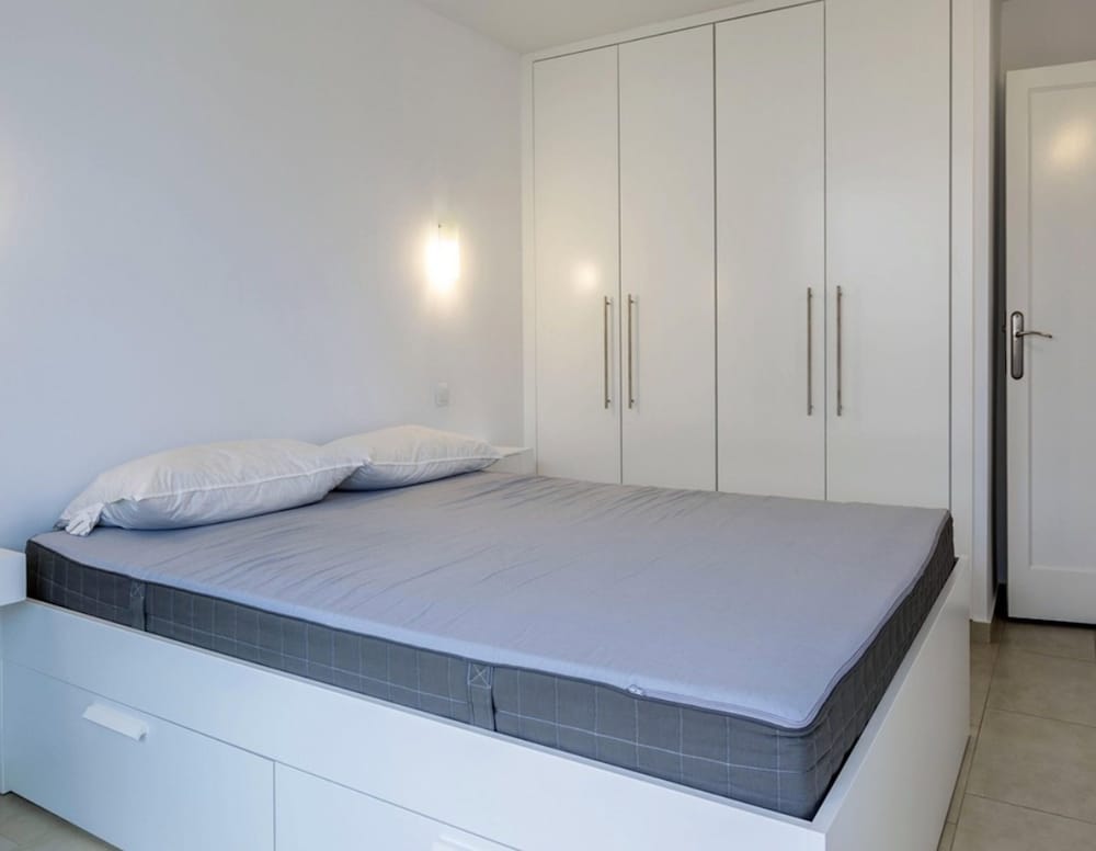Tagoror Beach Apartments - Adults Only 13/48